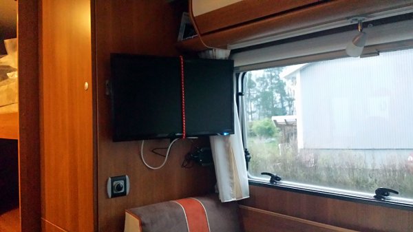 20141102_155221e.jpg 20141102_155221e.jpg