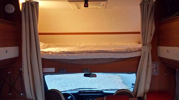 20141102_155152e.jpg 20141102_155152e.jpg