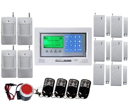 GSM-Larm.jpg GSM-Larm.jpg