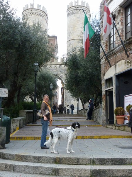 P1000441.JPG P1000441.JPG