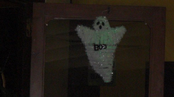 2014-11-02 20.37.08.jpg 2014-11-02 20.37.08.jpg