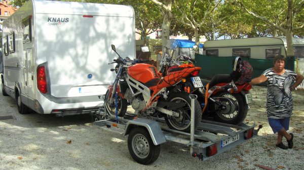 2014-11-01 12.31.41.jpg 2014-11-01 12.31.41.jpg