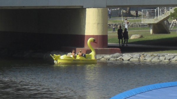 2014-11-02 15.08.00.jpg 2014-11-02 15.08.00.jpg