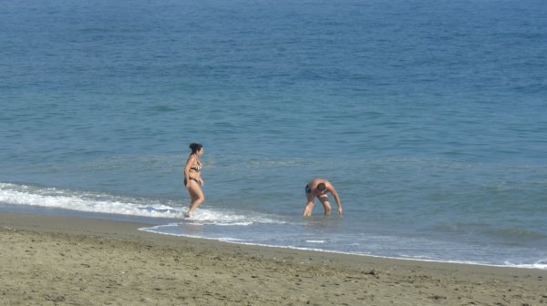 2014-11-02 15.12.06.jpg 2014-11-02 15.12.06.jpg