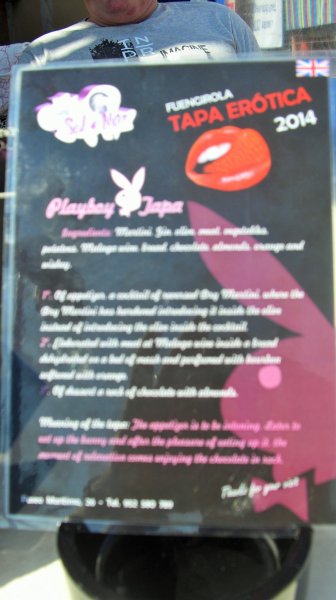 2014-11-02 15.28.45.jpg 2014-11-02 15.28.45.jpg