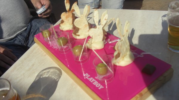 2014-11-02 15.39.46.jpg 2014-11-02 15.39.46.jpg