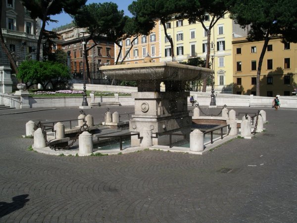 IMGP1399.JPG IMGP1399.JPG