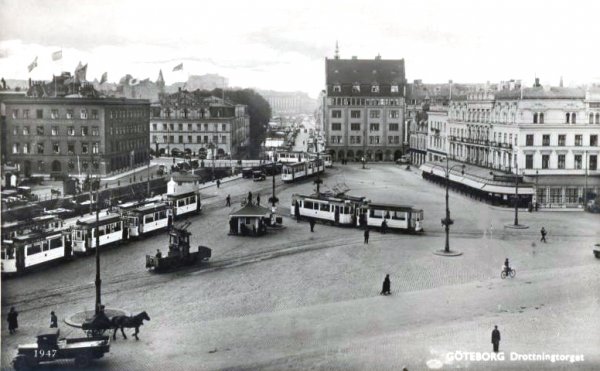 Drottningtorget.jpg Drottningtorget.jpg
