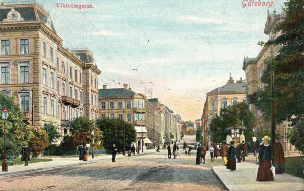Viktoriagatan 2.jpg Viktoriagatan 2.jpg