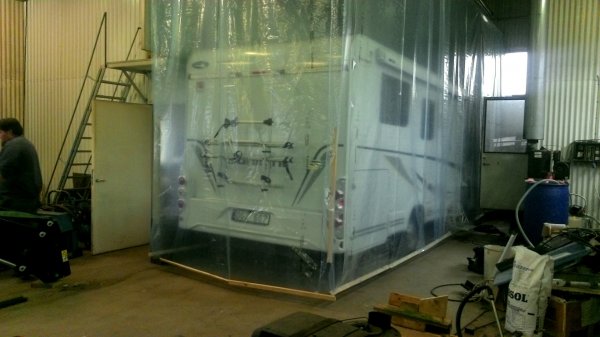 bild218.jpg