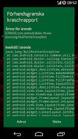 Screenshot_2014-11-05-08-52-38.jpg Screenshot_2014-11-05-08-52-38.jpg