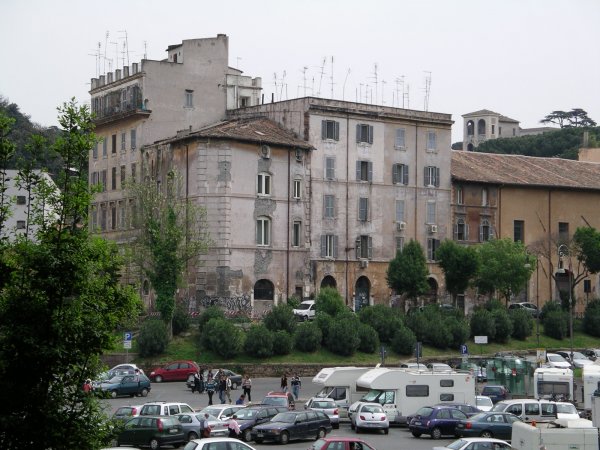 IMGP1582.JPG IMGP1582.JPG