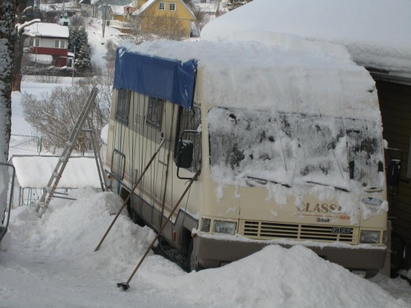 IMG_0677.JPG