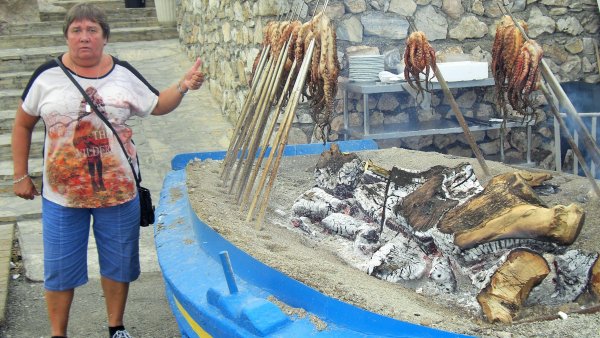 2014-11-04 16.54.22.jpg 2014-11-04 16.54.22.jpg