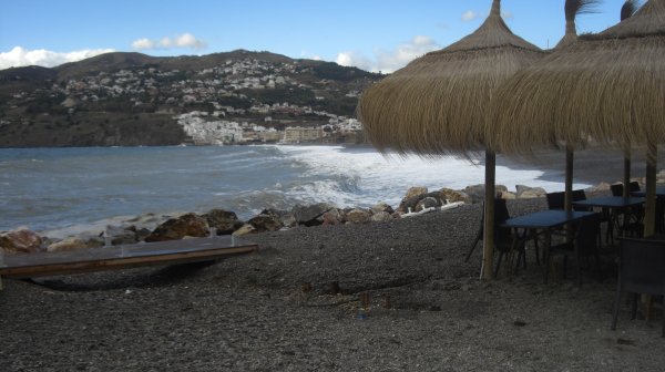 2014-11-04 16.54.30.jpg 2014-11-04 16.54.30.jpg