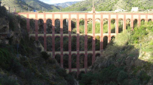 2014-11-04 17.39.24.jpg 2014-11-04 17.39.24.jpg