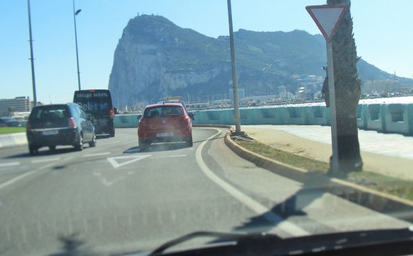 2014-11-05 13.36.55.jpg 2014-11-05 13.36.55.jpg