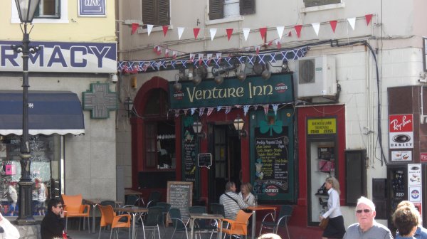 2014-11-05 14.21.22.jpg 2014-11-05 14.21.22.jpg