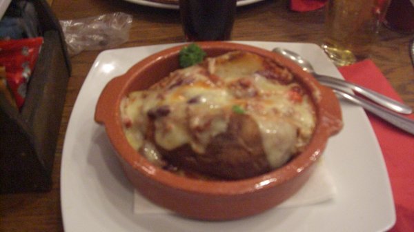 2014-11-05 15.45.44.jpg 2014-11-05 15.45.44.jpg