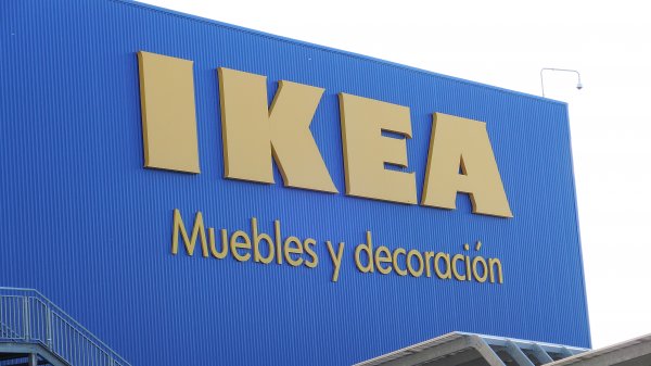 2014-11-06 13.27.10.jpg 2014-11-06 13.27.10.jpg