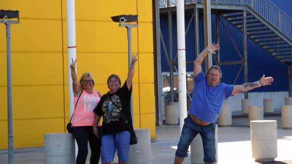 2014-11-06 13.27.18.jpg 2014-11-06 13.27.18.jpg