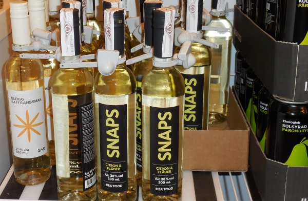 2014-11-06 13.33.26.jpg 2014-11-06 13.33.26.jpg