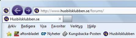 HBK-icon.jpg