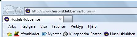 HBK-iconen.jpg