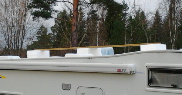 Takås.jpg