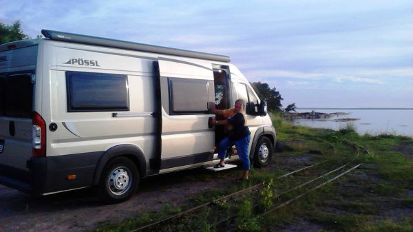 2013-06-18 20.18.11.jpg 2013-06-18 20.18.11.jpg