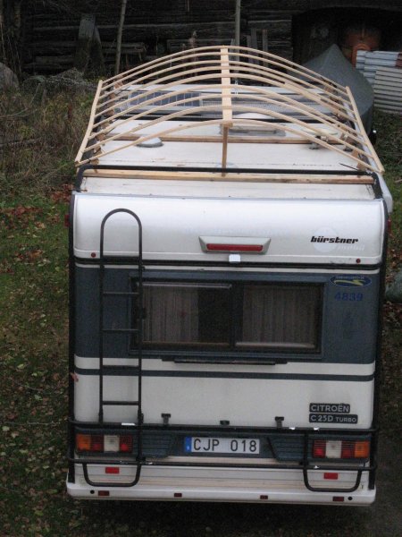 takbågar.jpg