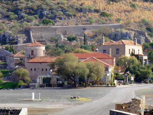 Monemvasia-Mani15.JPG