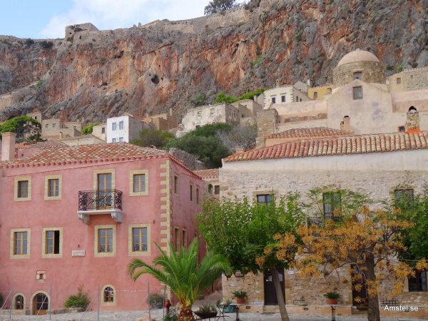 Monemvasia-Mani06.JPG