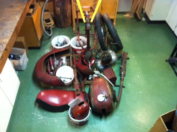 bild 1 (77).JPG bild 1 (77).JPG