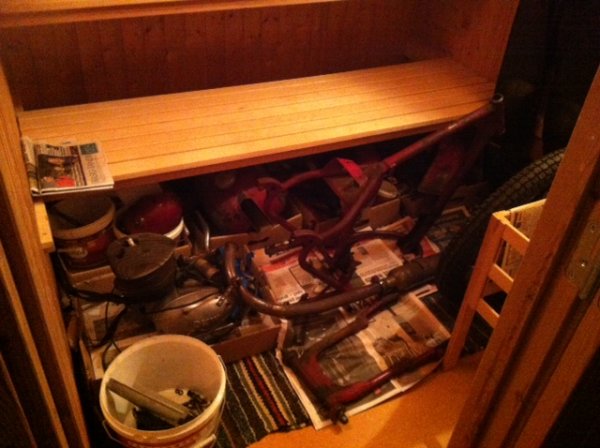 bild 1 (76).JPG bild 1 (76).JPG