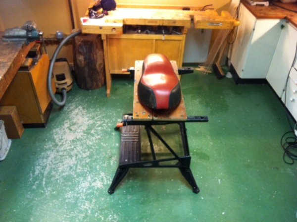 bild (165).JPG bild (165).JPG