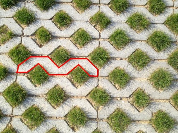 betongunderlag.JPG betongunderlag.JPG