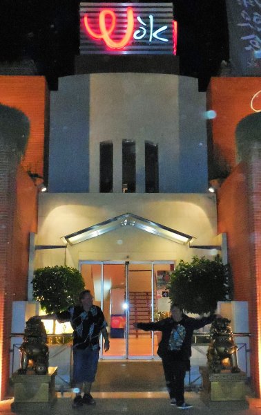 2014-11-06 19.16.07.jpg 2014-11-06 19.16.07.jpg