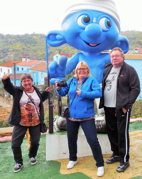 2014-11-07 13.26.58.jpg 2014-11-07 13.26.58.jpg