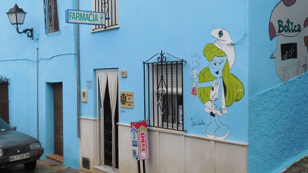 2014-11-07 13.29.19.jpg 2014-11-07 13.29.19.jpg