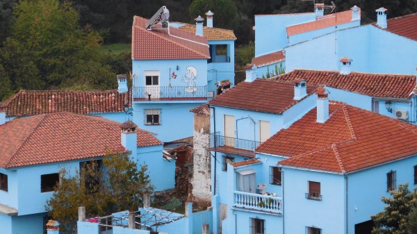 2014-11-07 13.31.45.jpg 2014-11-07 13.31.45.jpg