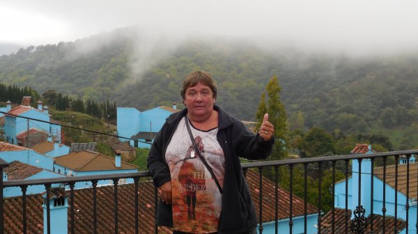 2014-11-07 14.36.00.jpg 2014-11-07 14.36.00.jpg