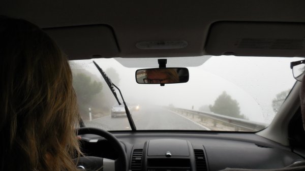 2014-11-07 15.13.39.jpg 2014-11-07 15.13.39.jpg