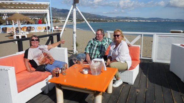 2014-11-08 13.39.34.jpg 2014-11-08 13.39.34.jpg