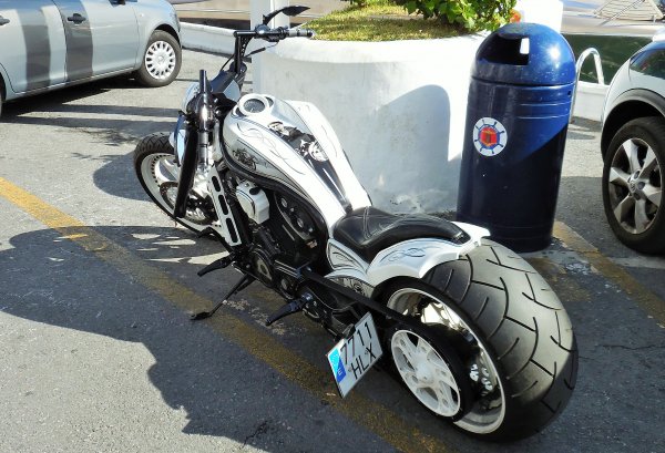 2014-11-08 13.56.06.jpg 2014-11-08 13.56.06.jpg