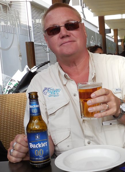 2014-11-08 15.47.15.jpg 2014-11-08 15.47.15.jpg