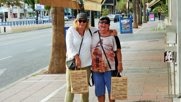 2014-11-08 16.58.25.jpg 2014-11-08 16.58.25.jpg