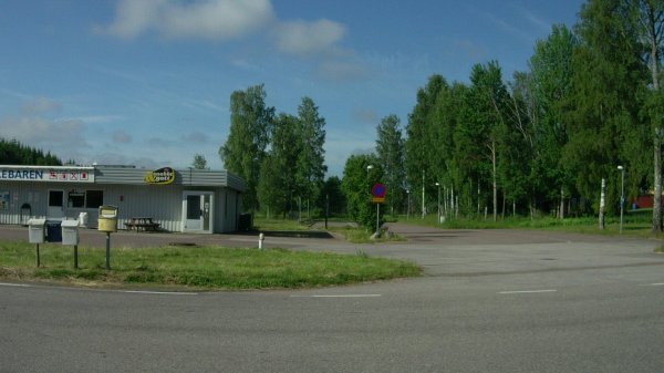 NybbleStällplatsP (1).JPG