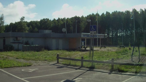 NybbleStällplatsP (4).JPG