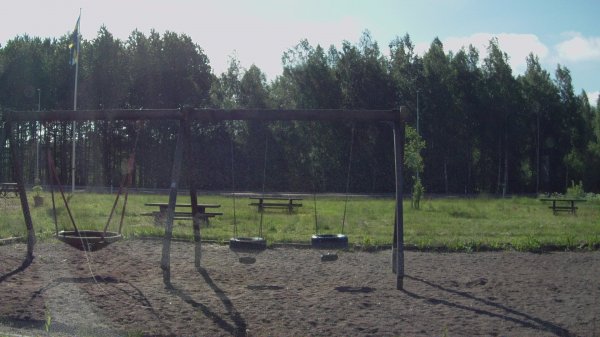 NybbleStällplatsP (3).JPG